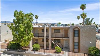 1280 Mohave Dr 30A, BULLHEAD CITY, AZ