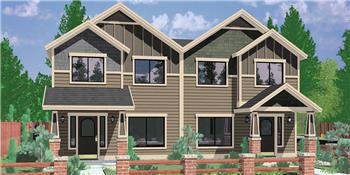 Primary listing photos for listing ID 559914