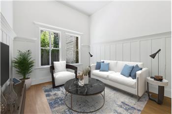 1287 Howard St, San Francisco, CA