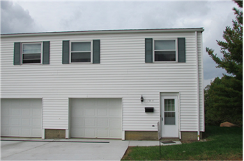 Primary listing photos for listing ID 548848