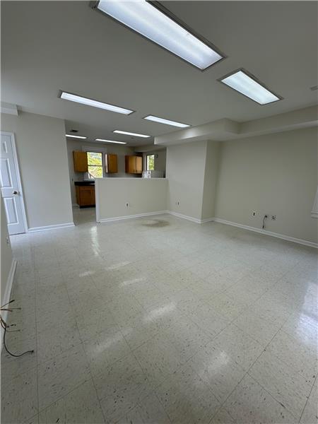 129 Pennsylvania Avenue, Wayne Family Room