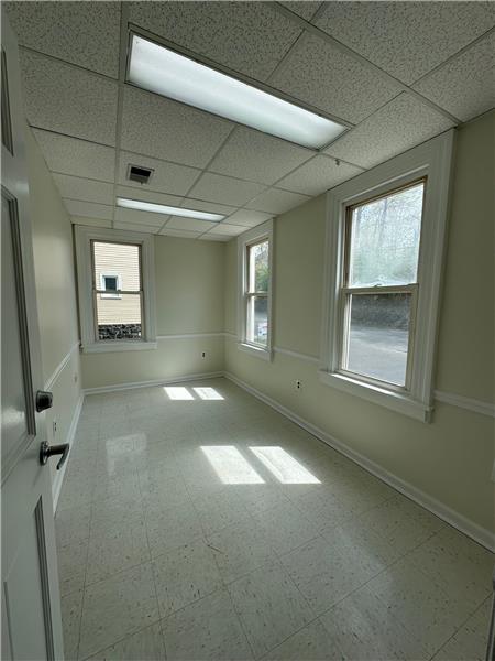 129 Pennsylvania Avenue, Wayne Bedroom