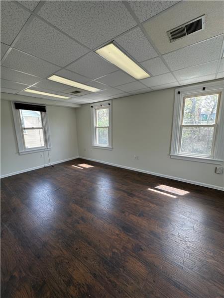 129 Pennsylvania Avenue, Wayne Office Space