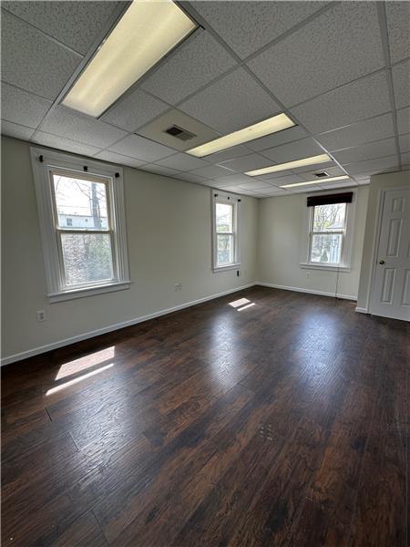 129 Pennsylvania Avenue, Wayne Office Space