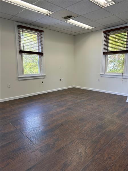 129 Pennsylvania Avenue, Wayne Bedroom