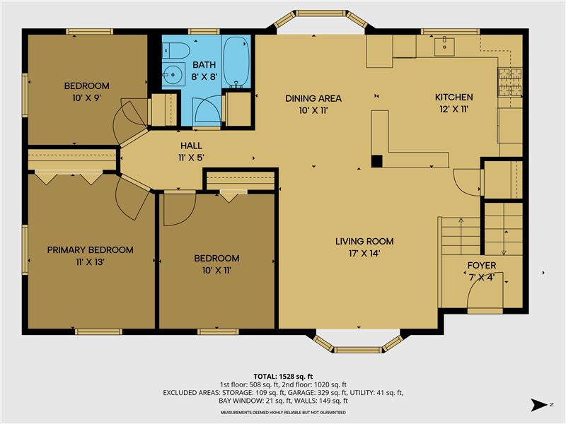 
                            Property Image 33