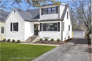 Primary listing photos for listing ID 530084