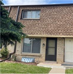 12931 W. 20th Ave., Golden, CO