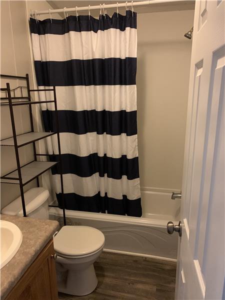 Bath 2