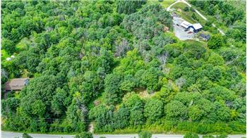 1295 Fraser Road, Renfrew, ON