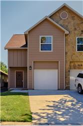 Primary listing photos for listing ID 609584