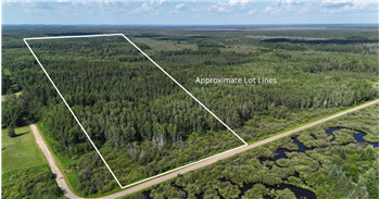 12xxx Butterfield Road, Hibbing, MN
