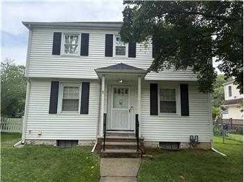 13-15 Plaza Road, Fair Lawn, NJ