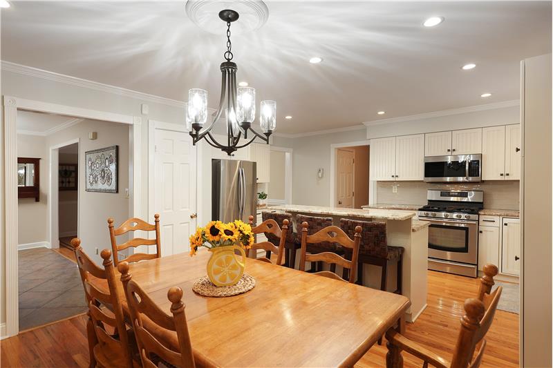 
                            Property Image 23