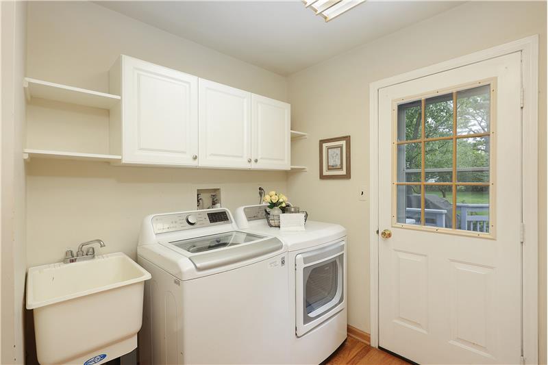
                            Property Image 30