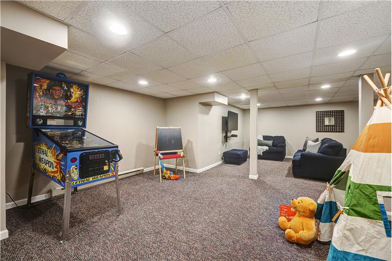 
                            Property Image 43