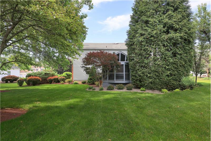 
                            Property Image 51