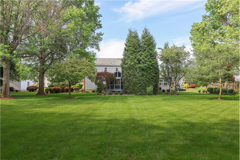 
                            Property Image 53