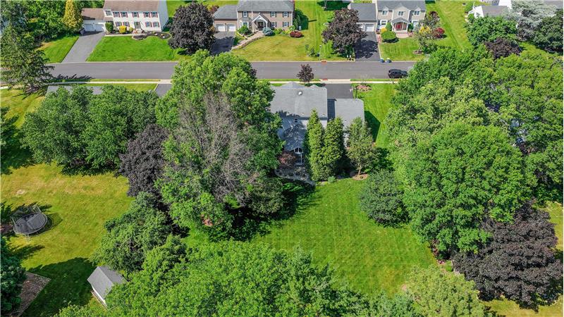 
                            Property Image 55