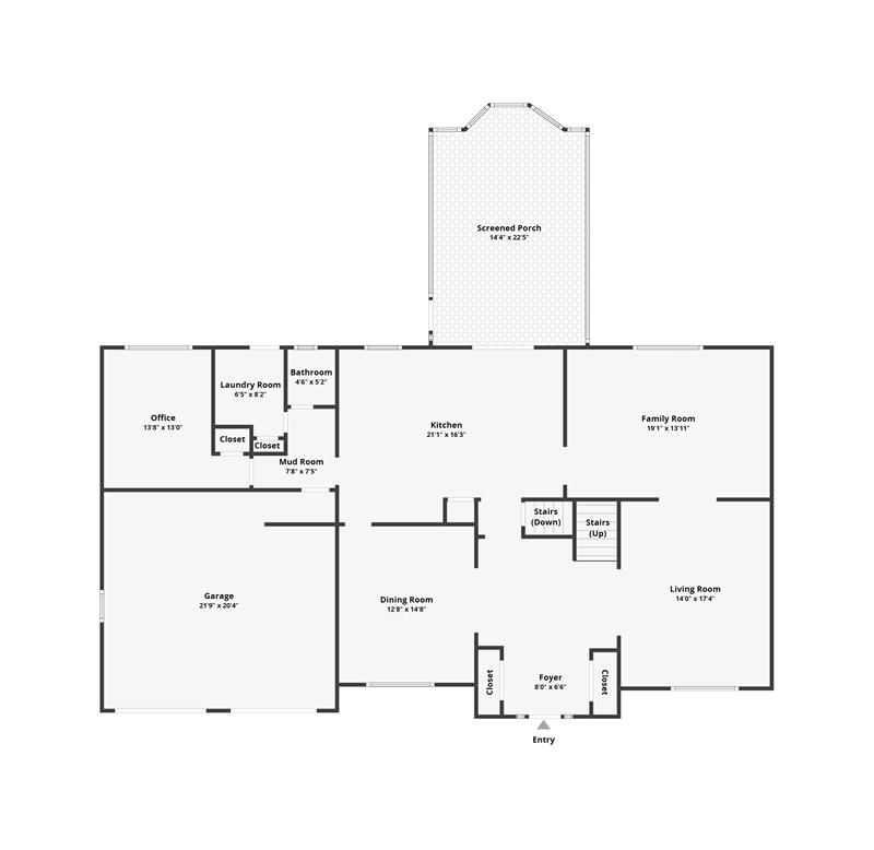 
                            Property Image 57