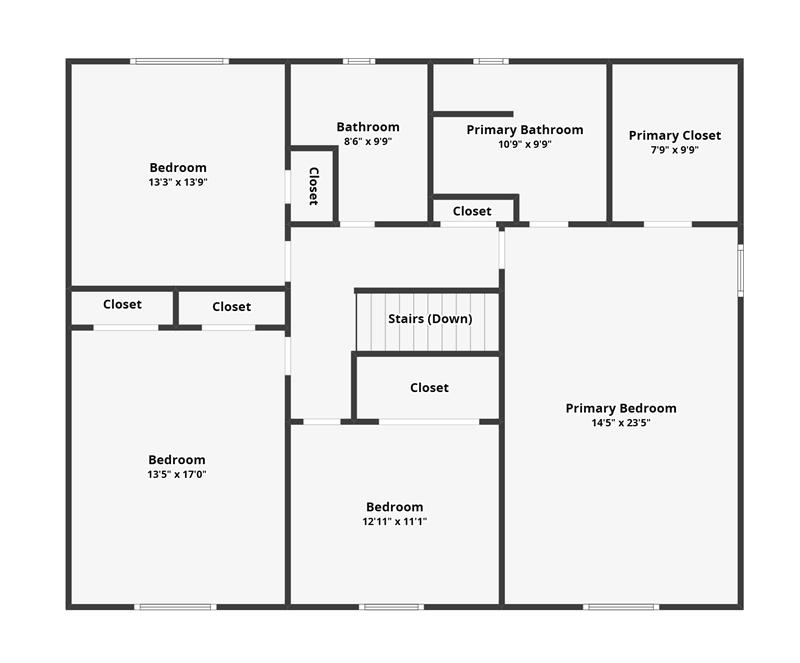 
                            Property Image 58