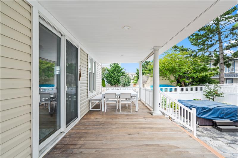 
                            Property Image 57