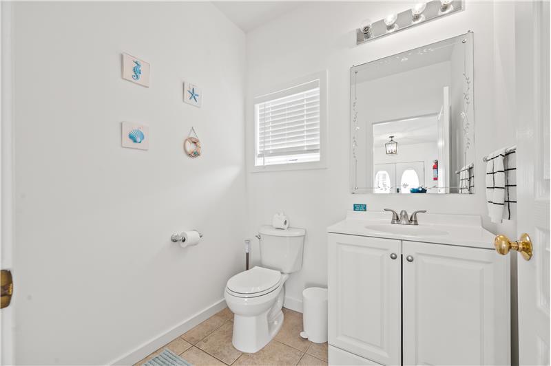 
                            Property Image 62