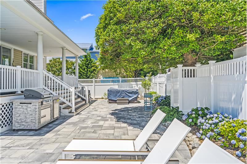 
                            Property Image 65