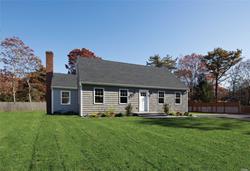 Primary listing photos for listing ID 530794