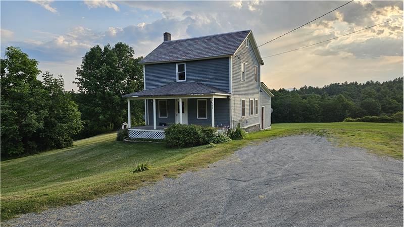 
                            Property Image 40