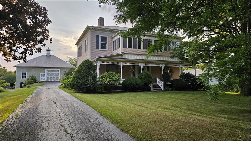 
                            Property Image 46