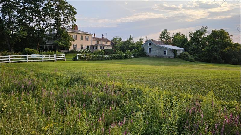
                            Property Image 48