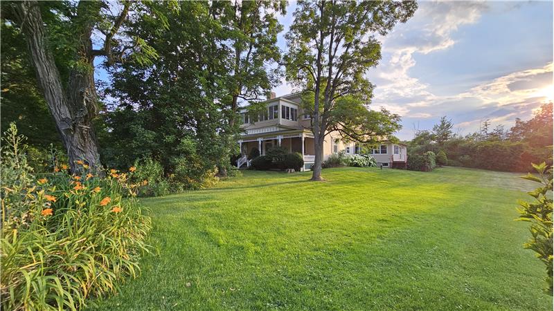 
                            Property Image 49