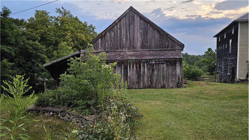
                            Property Image 51
