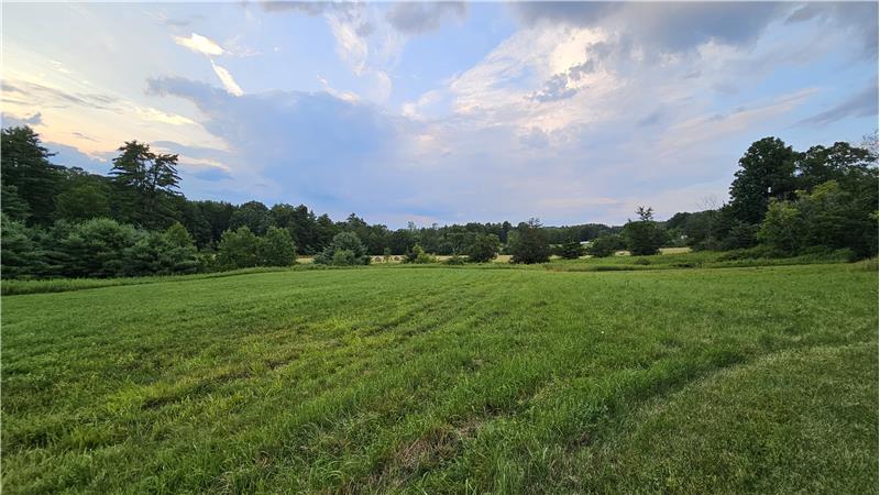 
                            Property Image 56