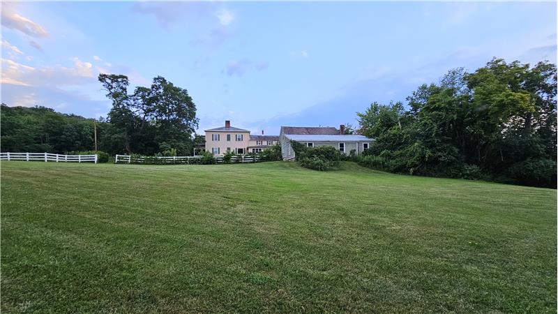 
                            Property Image 58