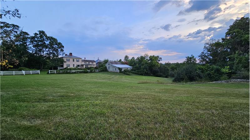 
                            Property Image 59