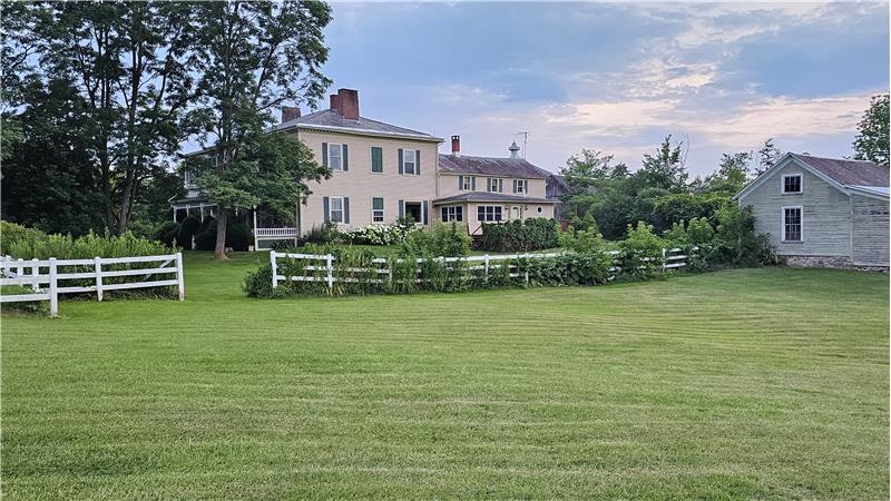 
                            Property Image 61
