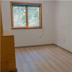 View from another angle  - Bedroom 1