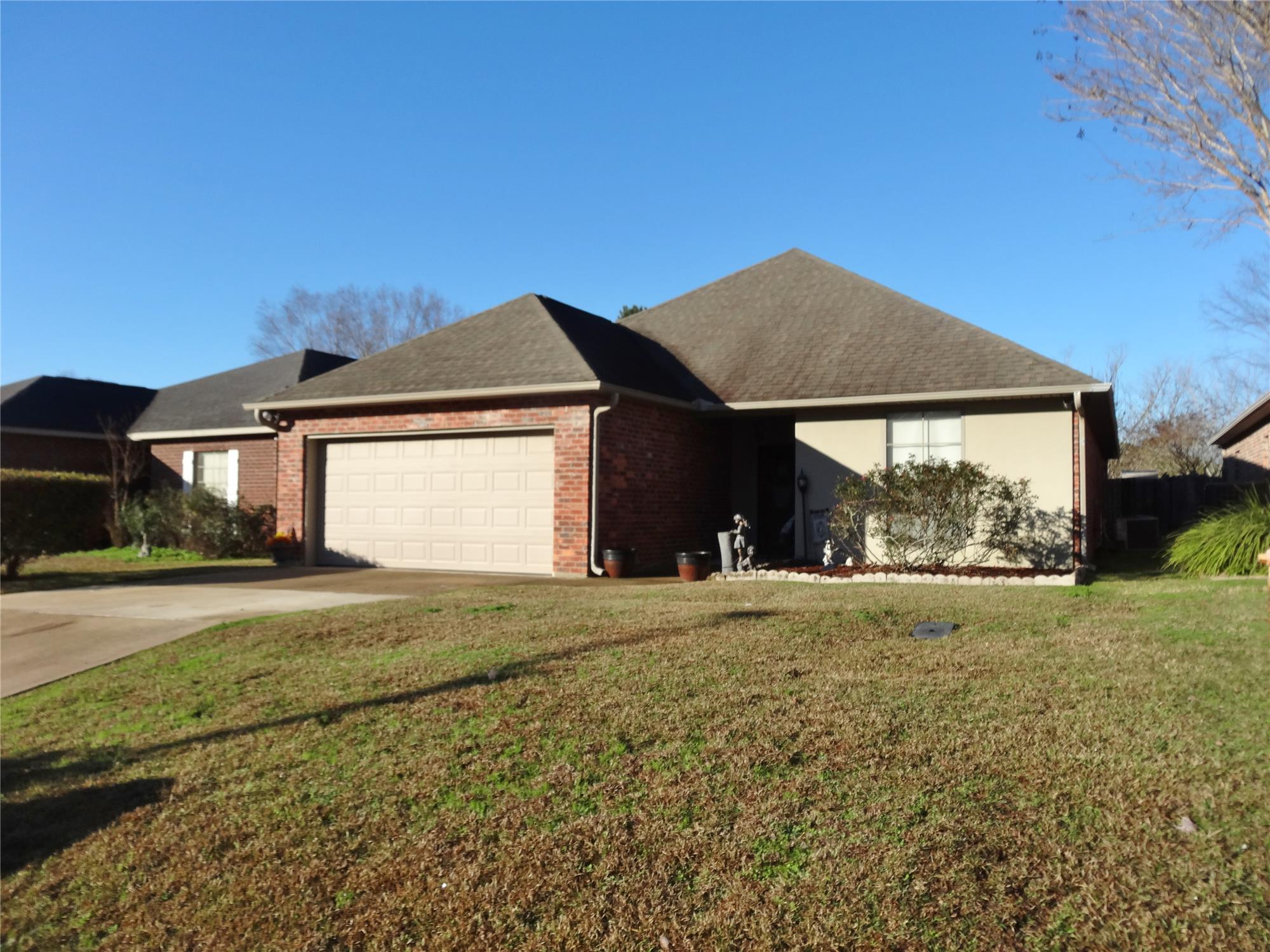 Homes For Sale Pineville La - som5pjs