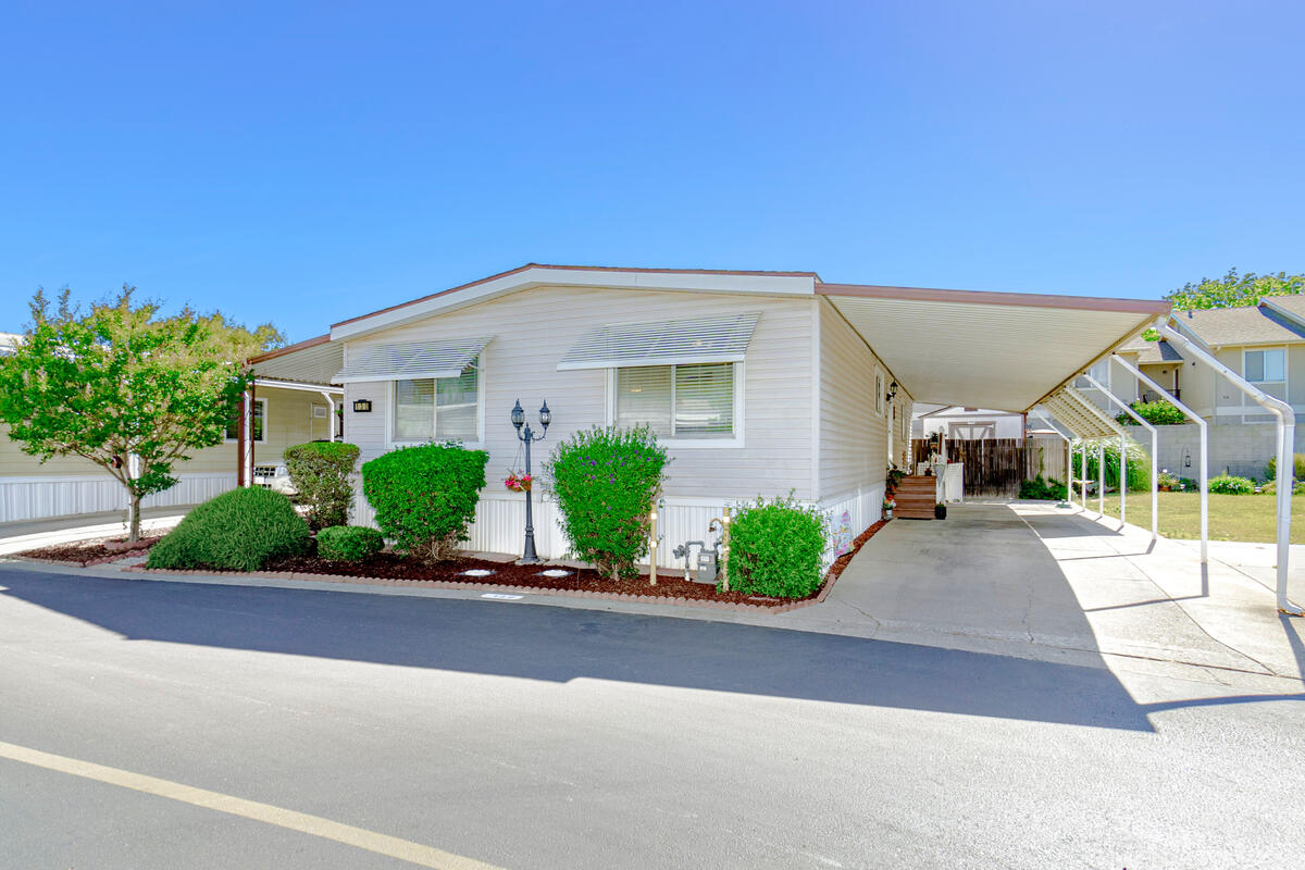 130 Leisureville Circle, Woodland, CA 95776 MLS 221046659 By Mandy