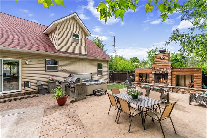 
                            Property Image 33