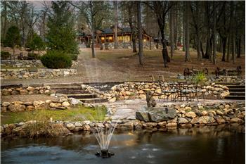 13036 Capitol, Grass Valley, CA