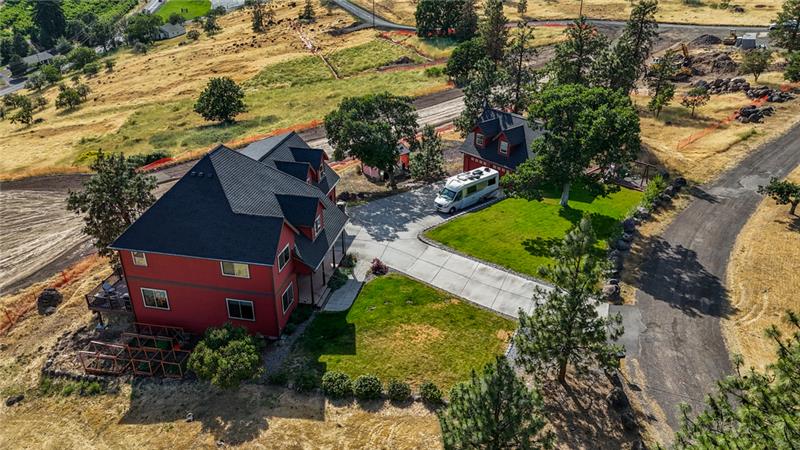 
                            Property Image 5