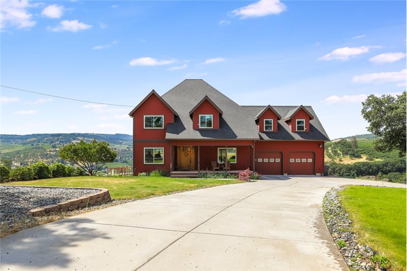 
                            Property Image 57