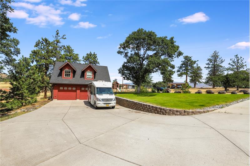 
                            Property Image 59