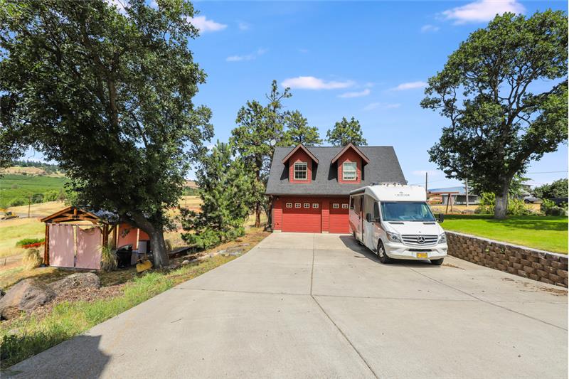 
                            Property Image 60
