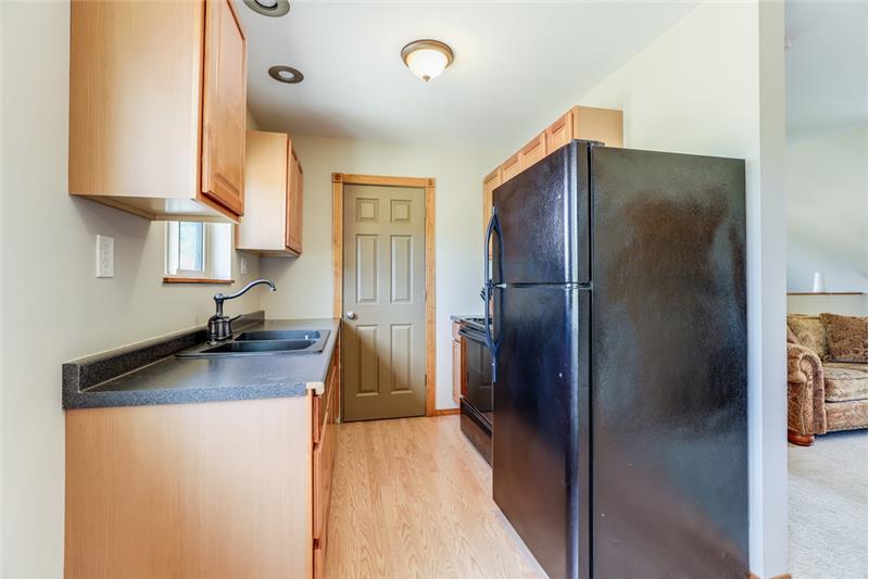
                            Property Image 63