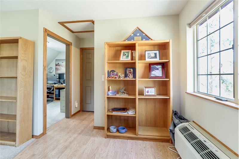 
                            Property Image 65