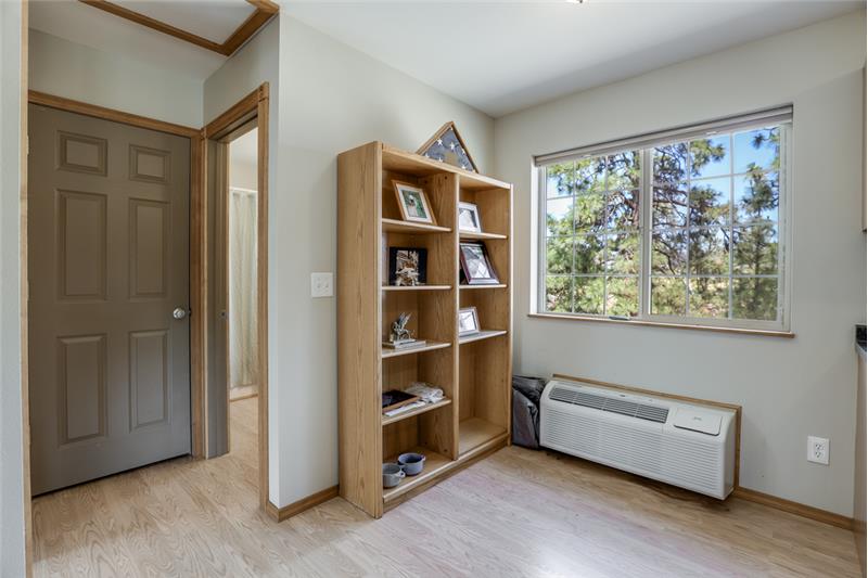 
                            Property Image 66